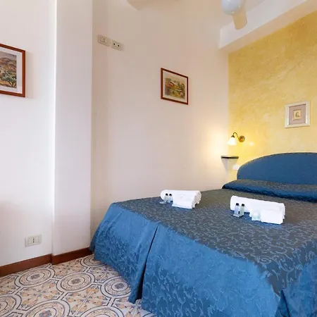 Wonderful Seaview X6 Apartment *