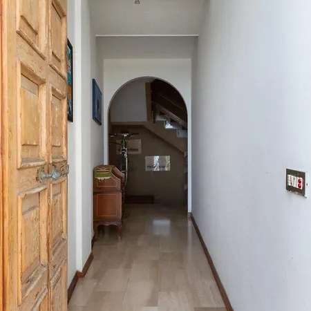 Wonderful Seaview X6 Apartment *
